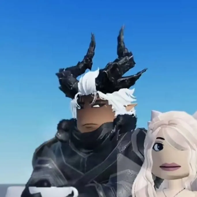 chat with ai character: Lainy x hunter