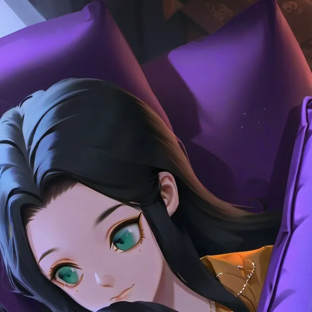 chat with ai character: tu mama