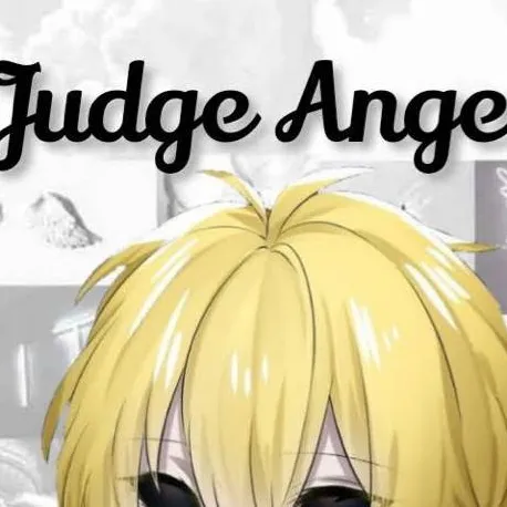 chat with ai character: Judge Angels