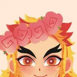 chat with ai character: Rengoku