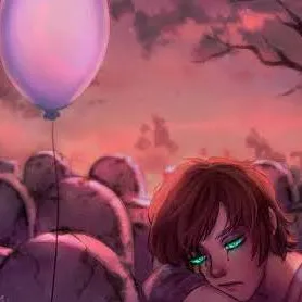 chat with ai character: Sam Williams