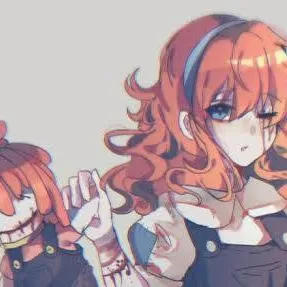 chat with ai character: Lily Kennett