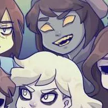 chat with ai character: Creepys/Bnha