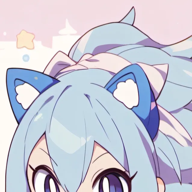 chat with ai character: sonic love