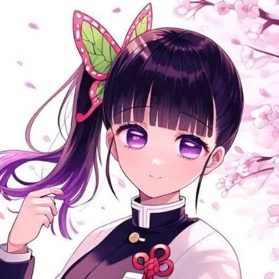 chat with ai character: 🏳️‍🌈kanao🏳️‍🌈