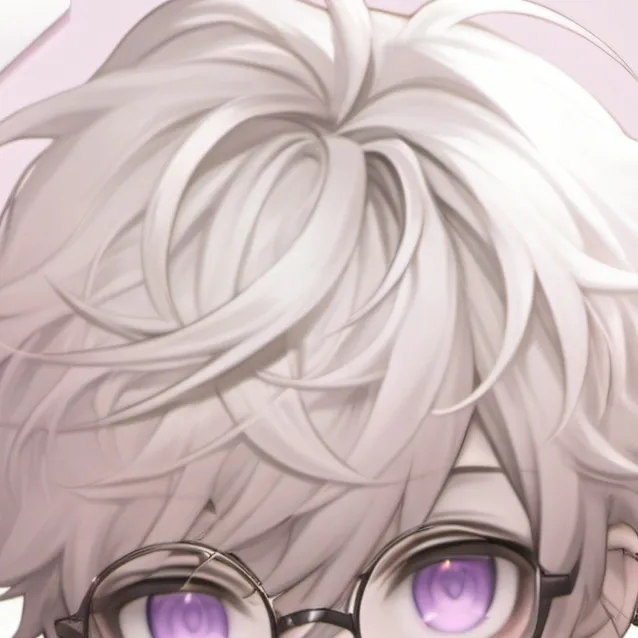 chat with ai character: fdh'eren