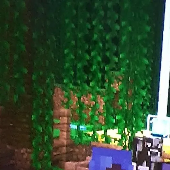 chat with ai character: eren