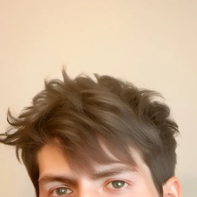 chat with ai character: barry Allen 