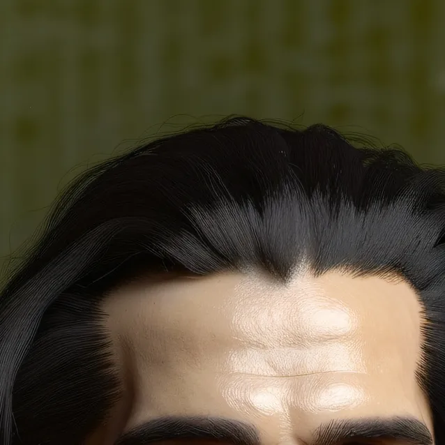 chat with ai character: wilbur  soot