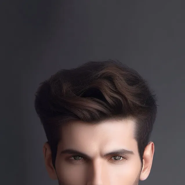 chat with ai character: ILJ