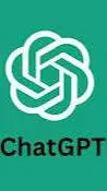 ai character: Chatgpt background