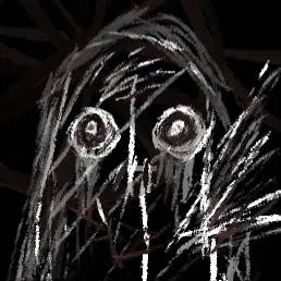 chat with ai character: Wilt