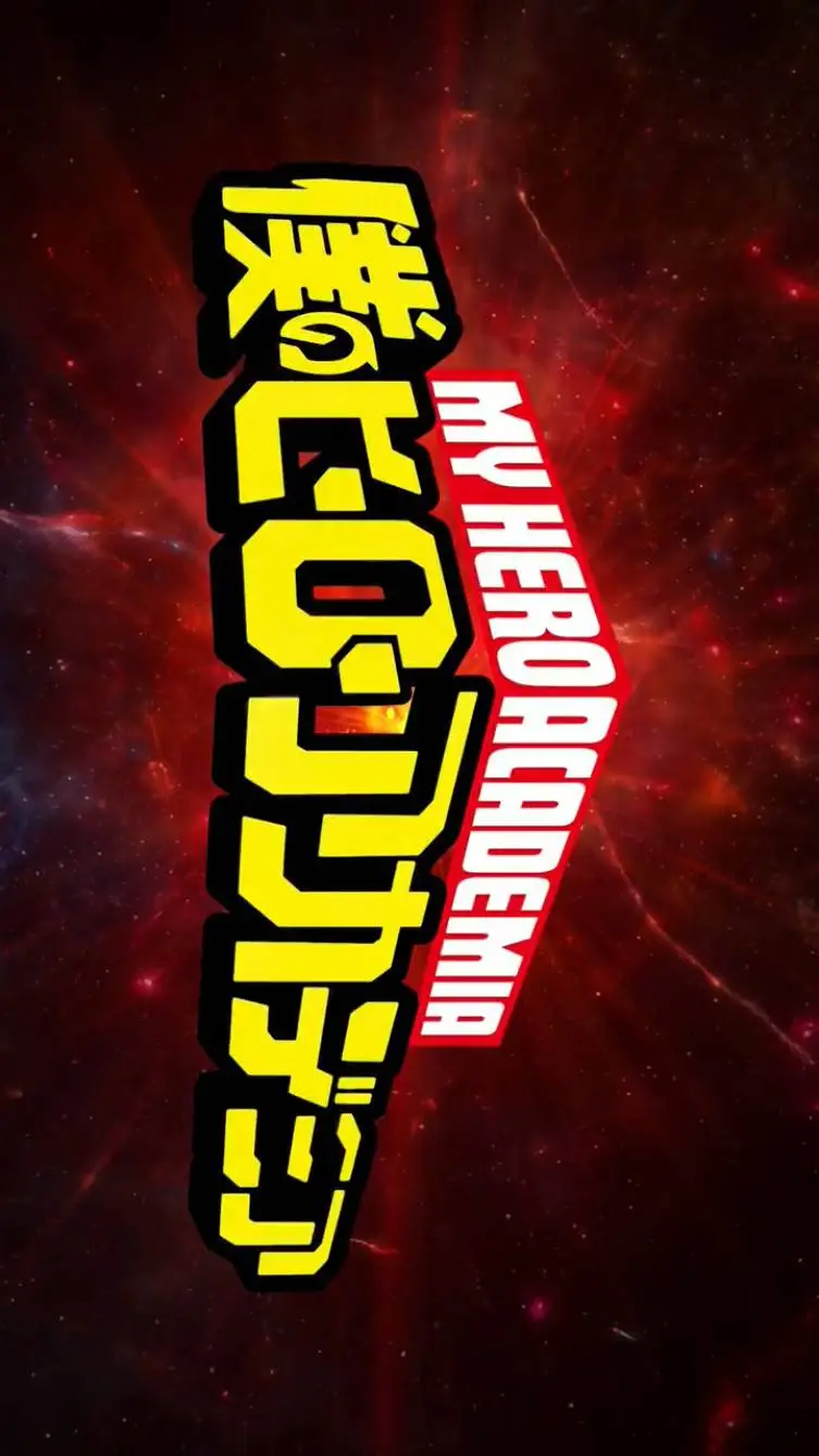 ai character: Sleepover til 12am background