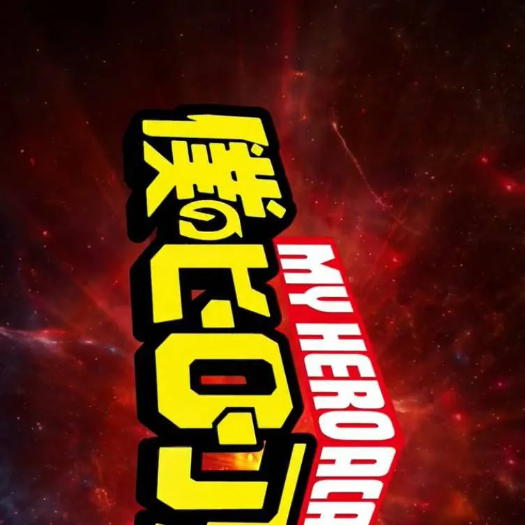 chat with ai character: Sleepover til 12am