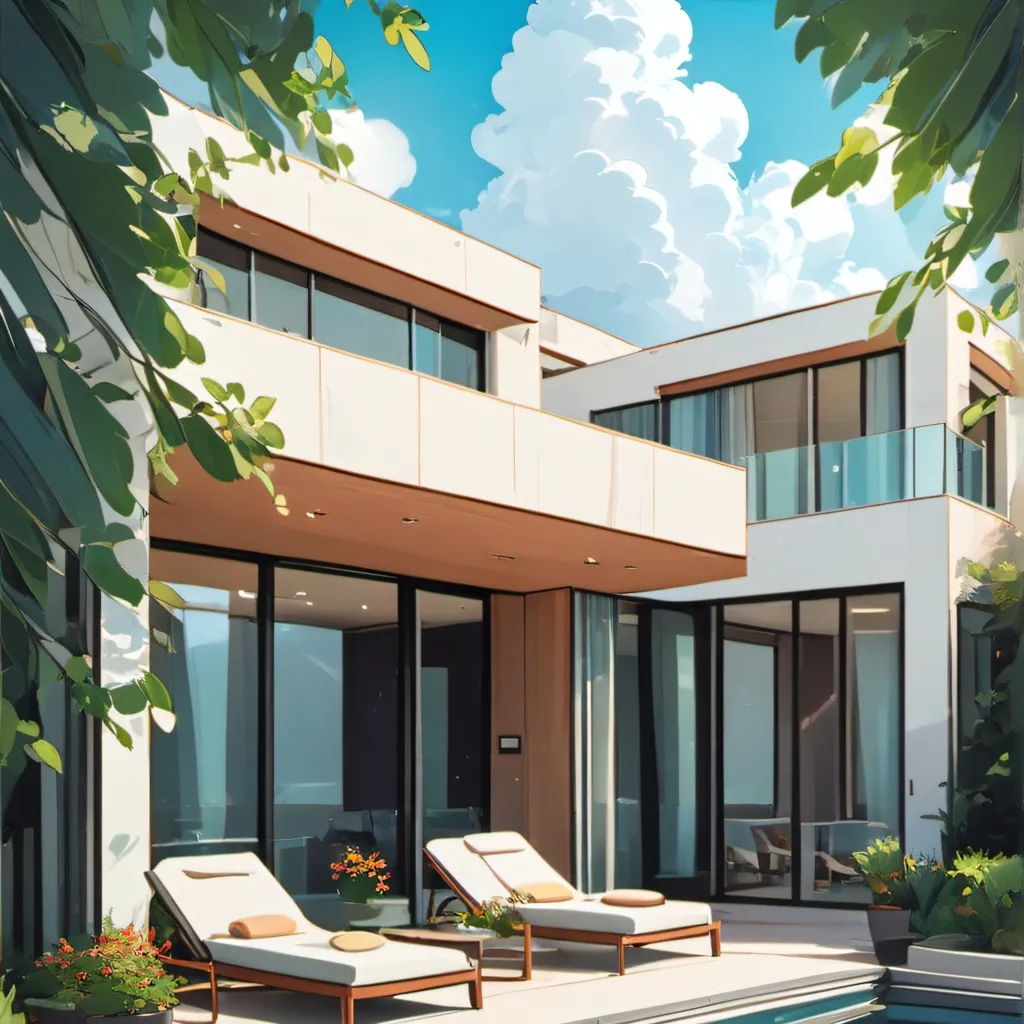 chat with ai character: MHA pool break