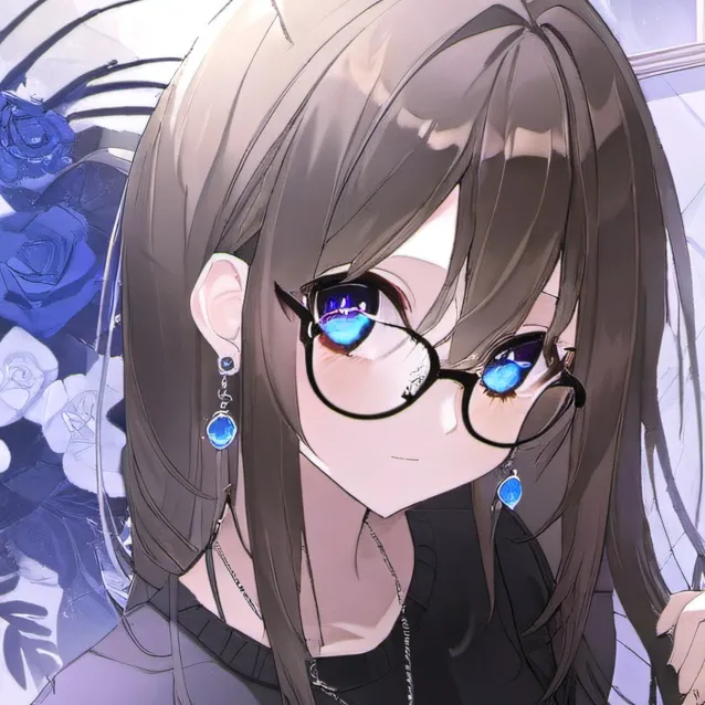 chat with ai character: Bradyanna