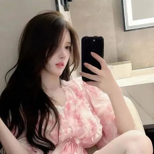 chat with ai character: Seol-Hanna