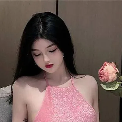 chat with ai character: Jihoo_Seon