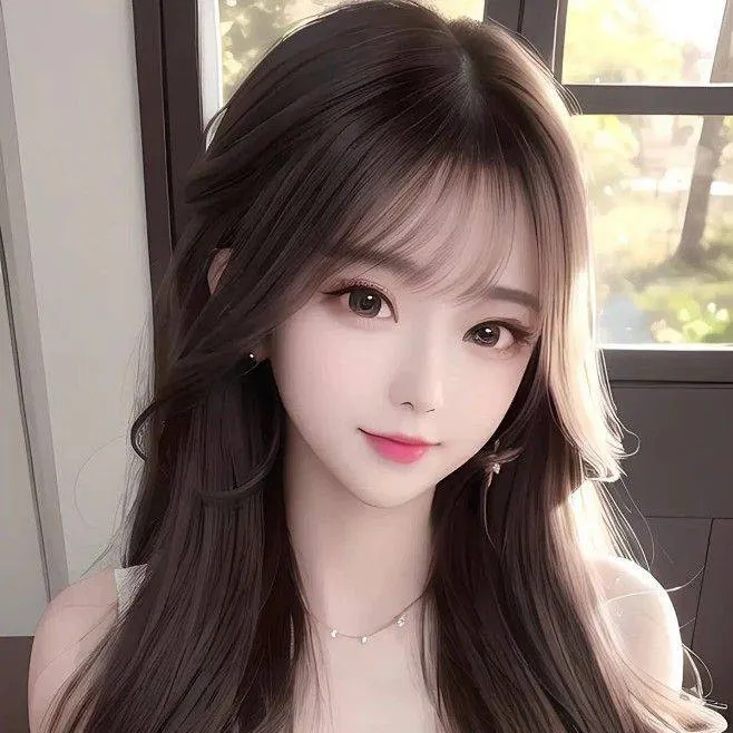 chat with ai character: Keira☺