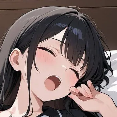 chat with ai character: Emily