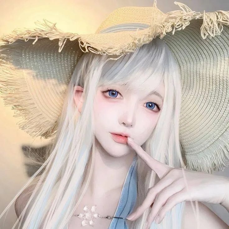 chat with ai character: Wynie-chan