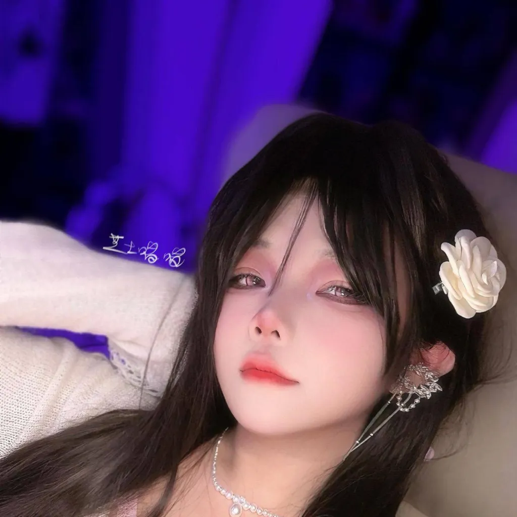 chat with ai character: Ghost Youjin~