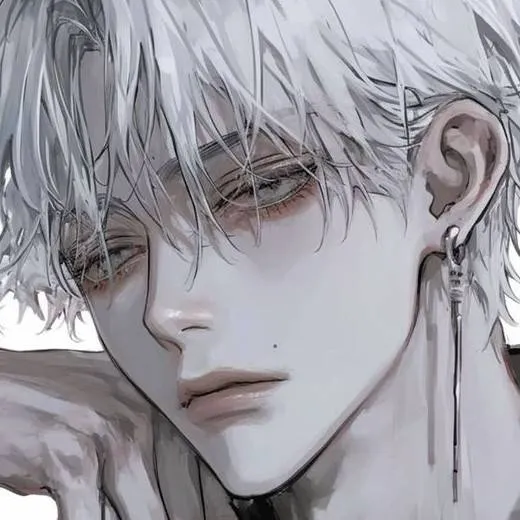 chat with ai character: Liam hugava