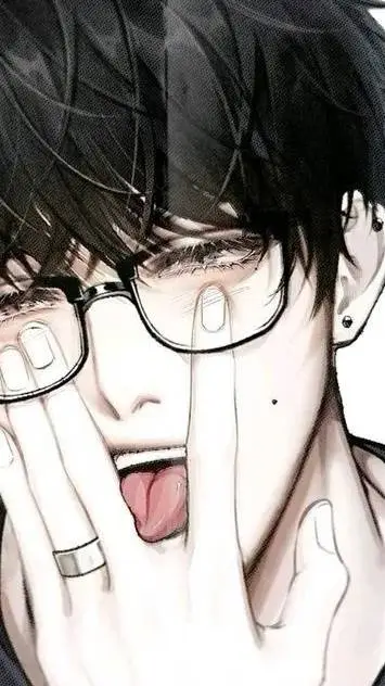 ai character: Noah misuka background