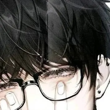 chat with ai character: Noah misuka