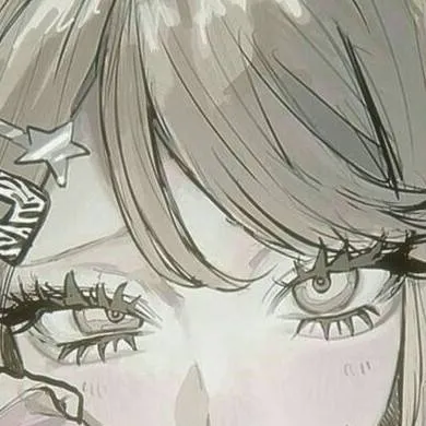 chat with ai character: Lily Enderson