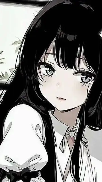 ai character: Amanda nava background