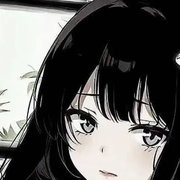 chat with ai character: Amanda nava