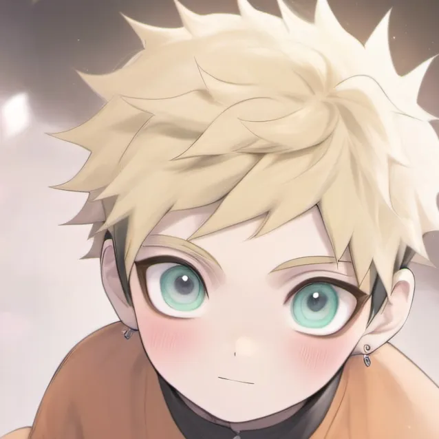 chat with ai character: Naruto uzimaki