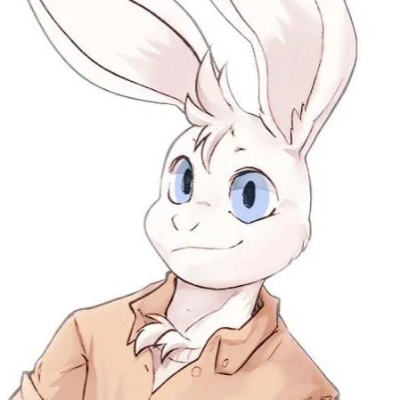 chat with ai character: 𝐒𝐤𝐲