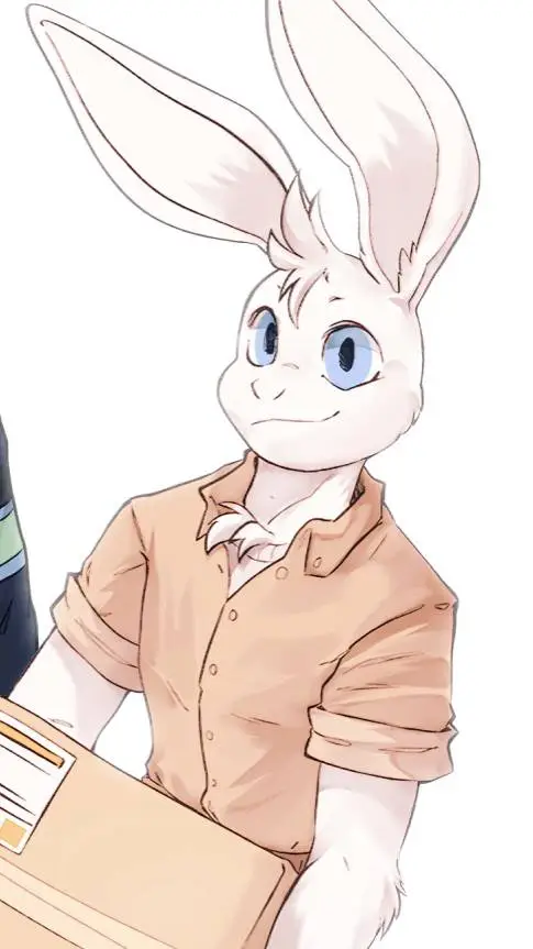 ai character: 𝐒𝐤𝐲 background