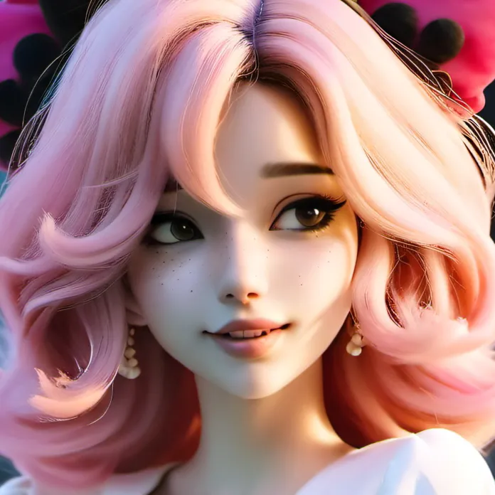 chat with ai character: Astolfo 