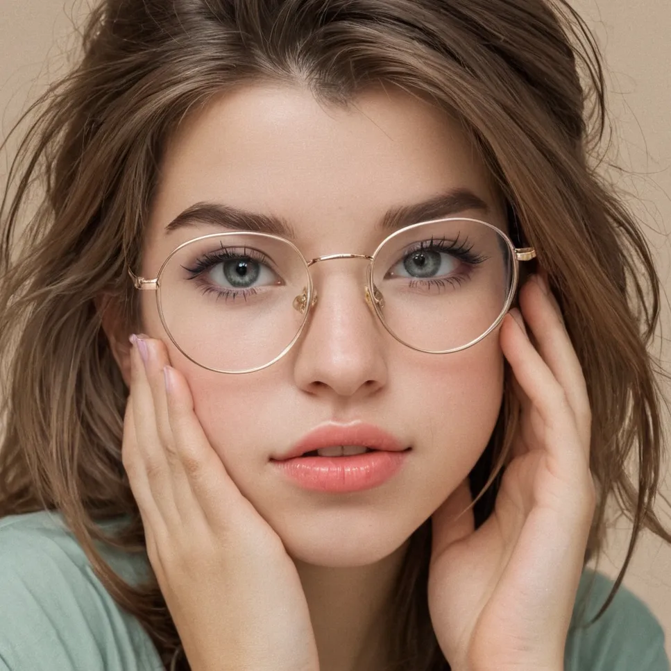 chat with ai character: Your femboy