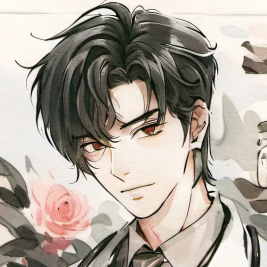 chat with ai character: Surgery 