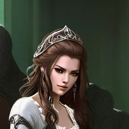 chat with ai character: Skin suits 