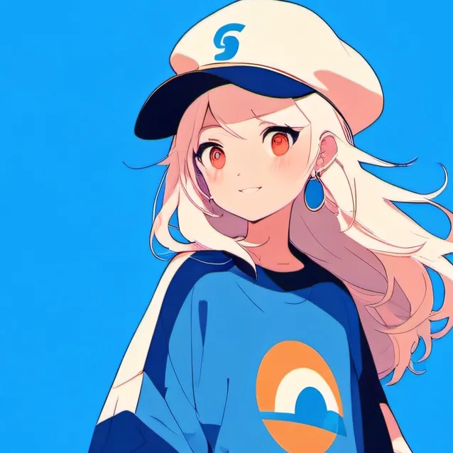 chat with ai character: Natalie 
