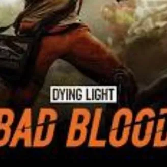 chat with ai character: DW: BAD BLOOD