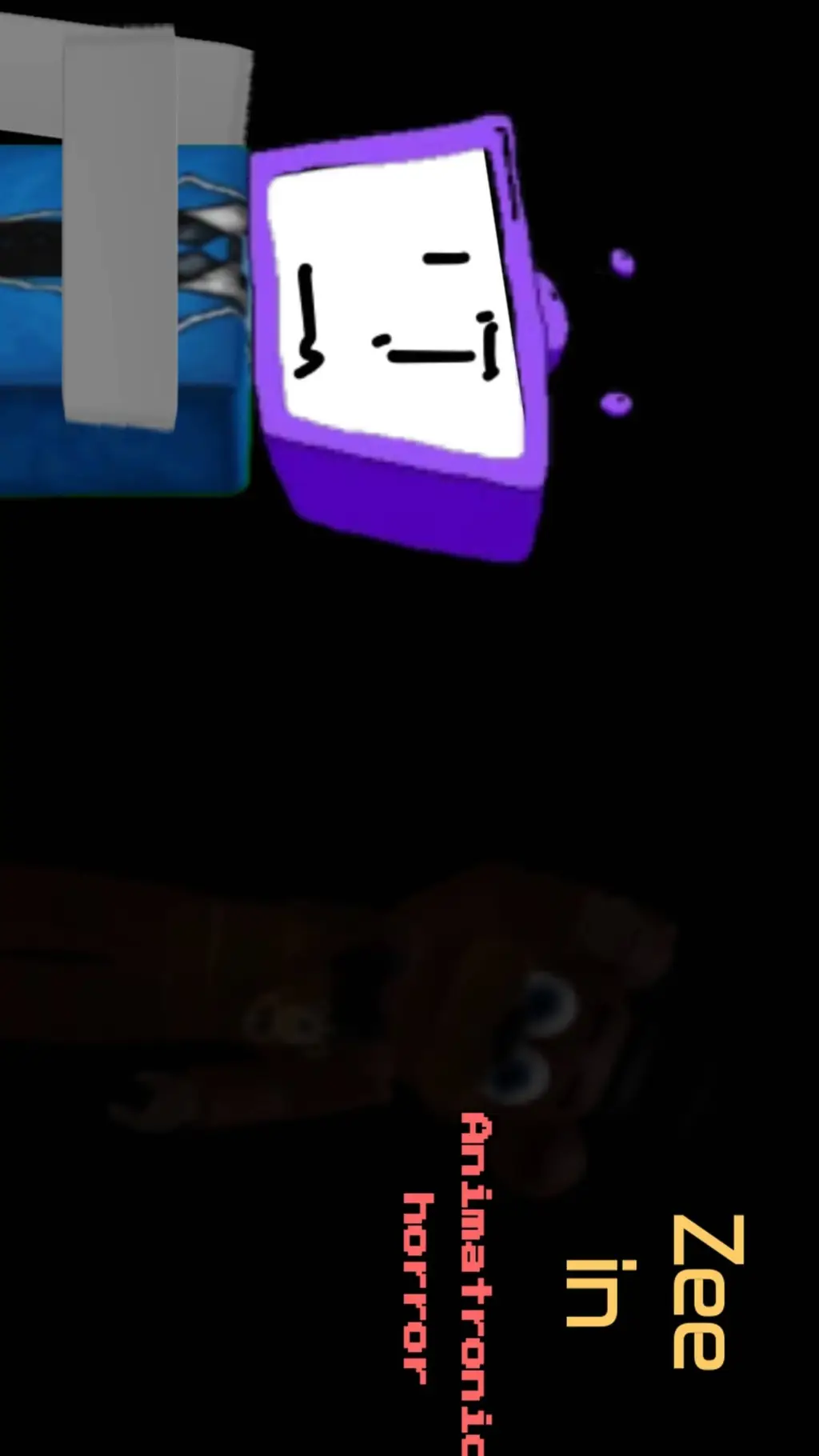 ai character: (go to comments) background