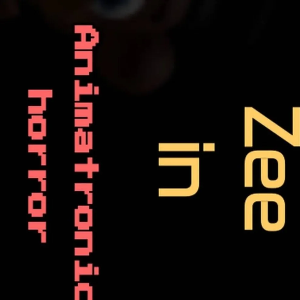 chat with ai character: (go to comments)