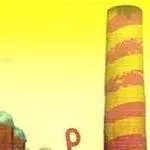 chat with ai character: dw x ppt