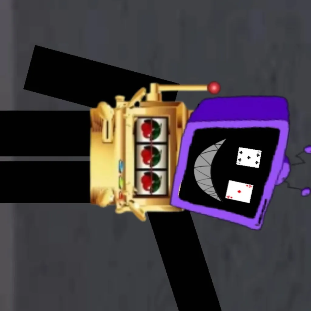 chat with ai character: Z33