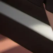 chat with ai character: Maybel