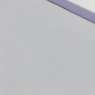 chat with ai character: --_ Dekusquad _--