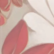 chat with ai character: Nioami