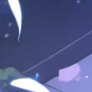 chat with ai character: ß„|| Cødy ||„ß