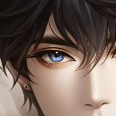 chat with ai character: /\}{ Xaivier }{/\